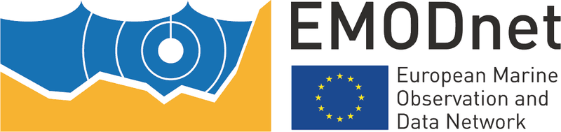 EMODnet, the European Marine Observation and Data Network