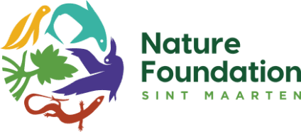 Nature Foundation Sint Maarten