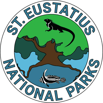 St Eustatius National Parks, STENAPA