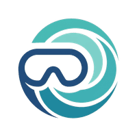 DIVR, the social dive logging platform for scuba divers